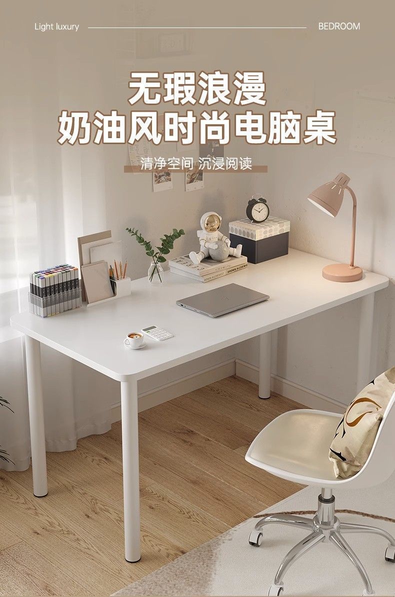 e1cfd66f-4b5a-48ca-bb87-10449b010a00.jpe