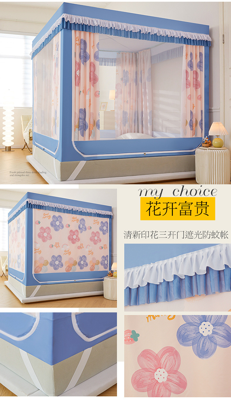 d5bf3bbb-e4f3-4307-81bc-eaf8fb1131c2.jpe