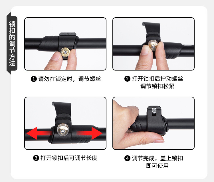 详情_19.jpg?x-oss-process=image/format,png