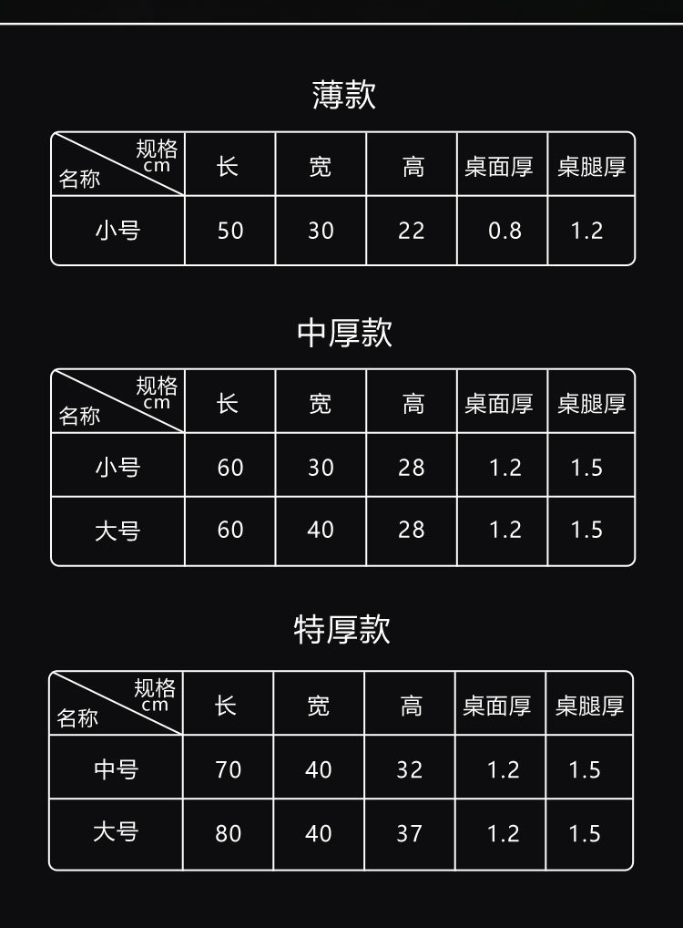 74d6ffb6-6b50-461d-95b7-a4f82873fdb3.jpe