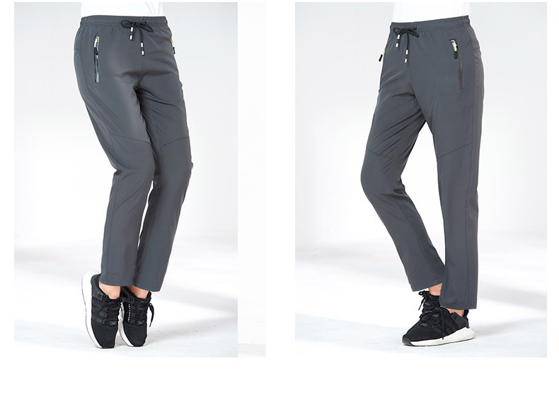 ceddff2a-fe5b-488a-8228-8e859adad7a5.jpe