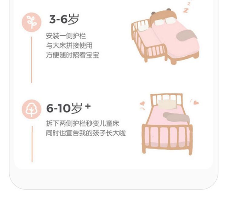 c2c11f9a-c96e-4215-9e8e-9fd301ed9b9f.jpe