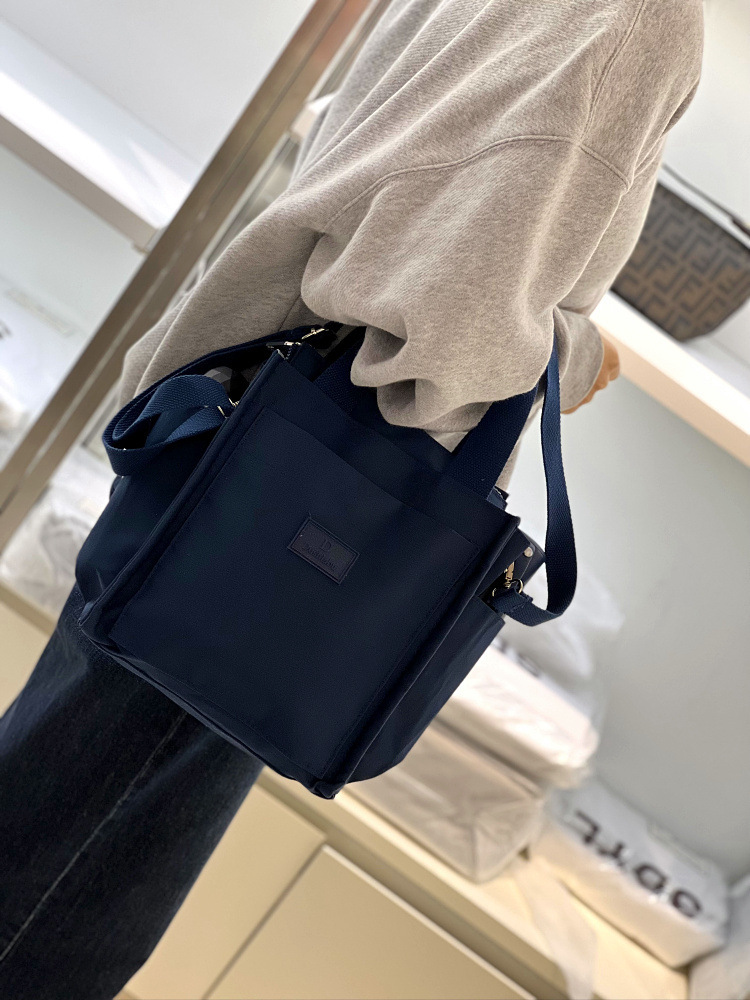 IMG_6201.jpg?x-oss-process=image/format,png