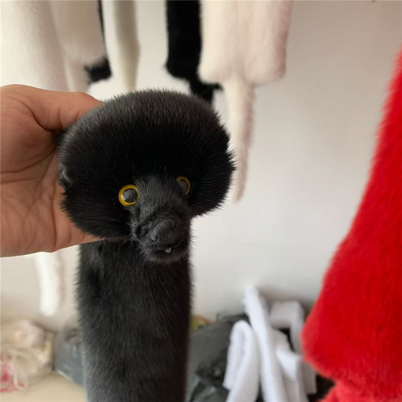 21489c278abfcb9cb20907262da831