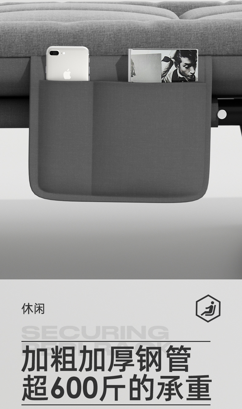 840b7118-a39e-495c-b749-bd0b3177dbaa.jpe