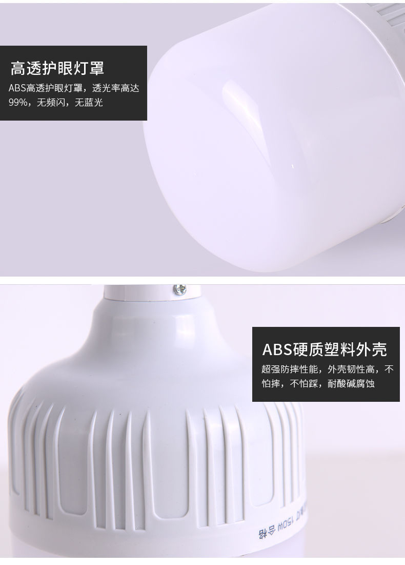 fb3eeb8d-6463-453c-95a4-d35938903ff8.jpe