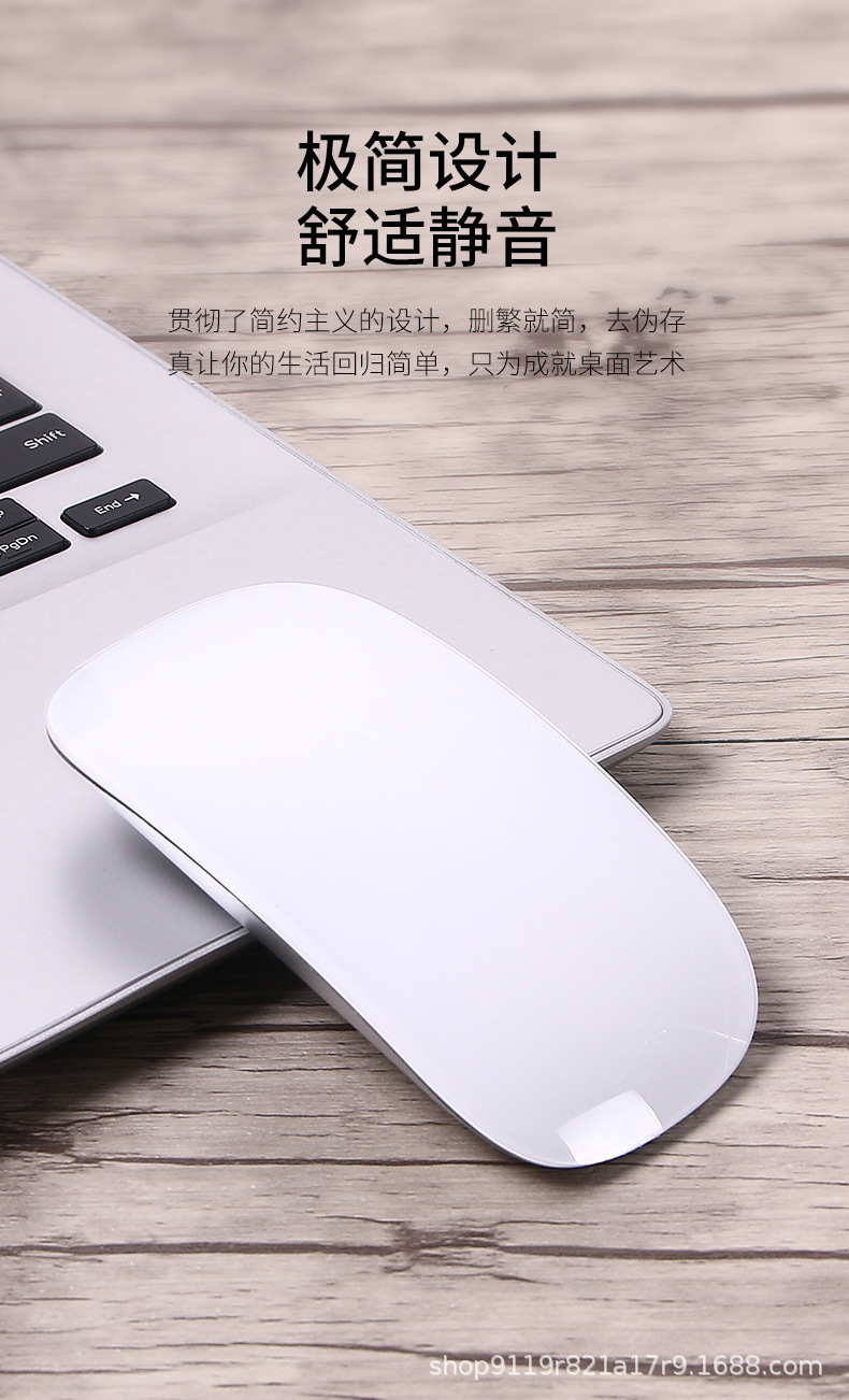 未标题-1_12.jpg