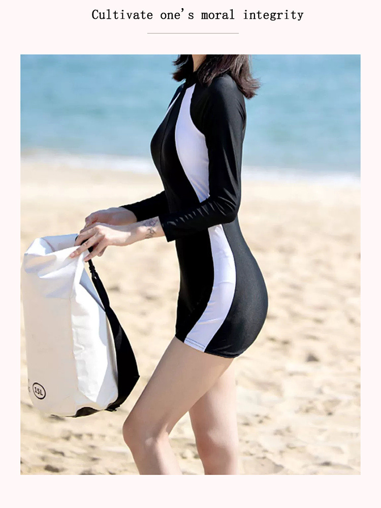 c398ee7a-a812-4d46-a7f1-2ff35f0a3c06.jpe