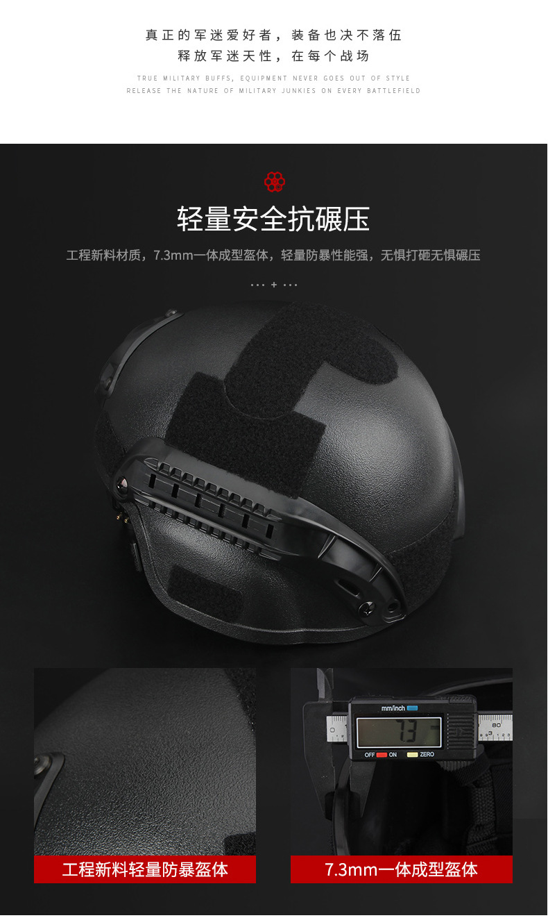 详情_05.jpg