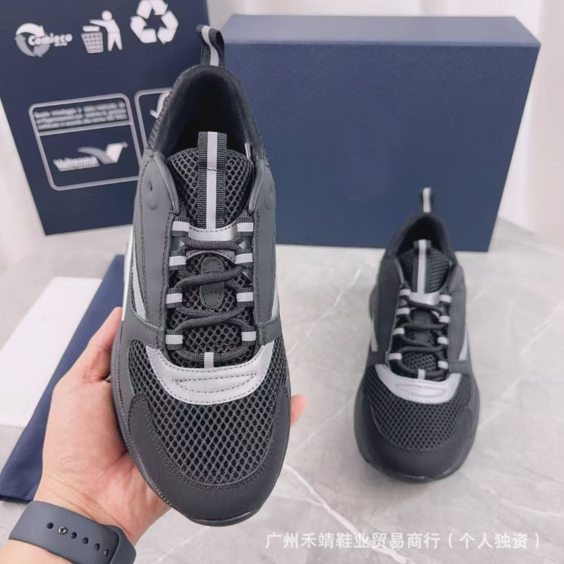 微信图片_20240909150356.jpg?x-oss-process=image/format,png