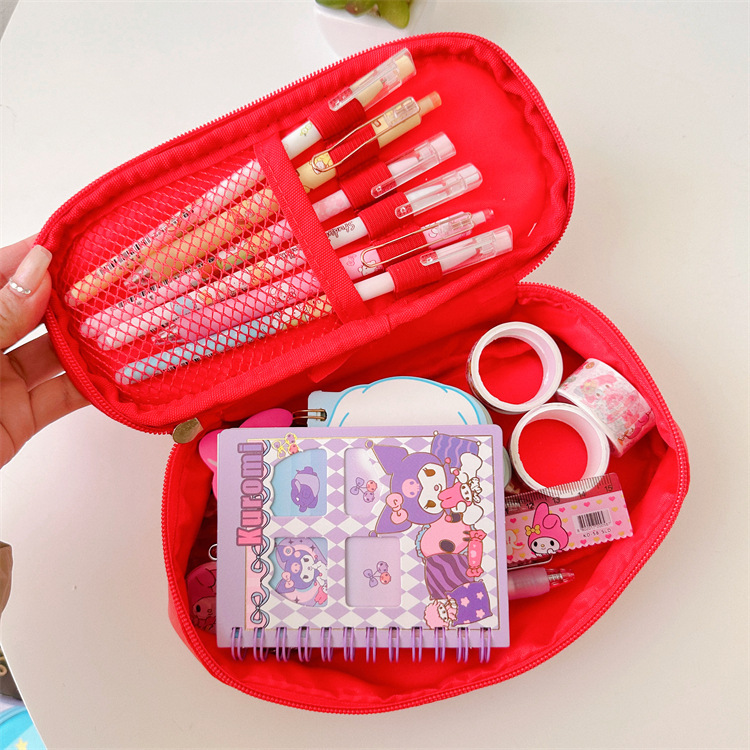 一键复制_20231227125541