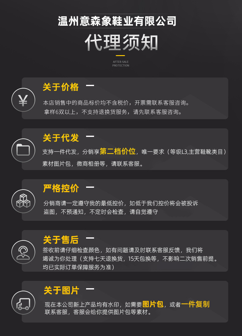 gWmWivOiz9St5JazZAY2YB+HkookRd+aNpHo