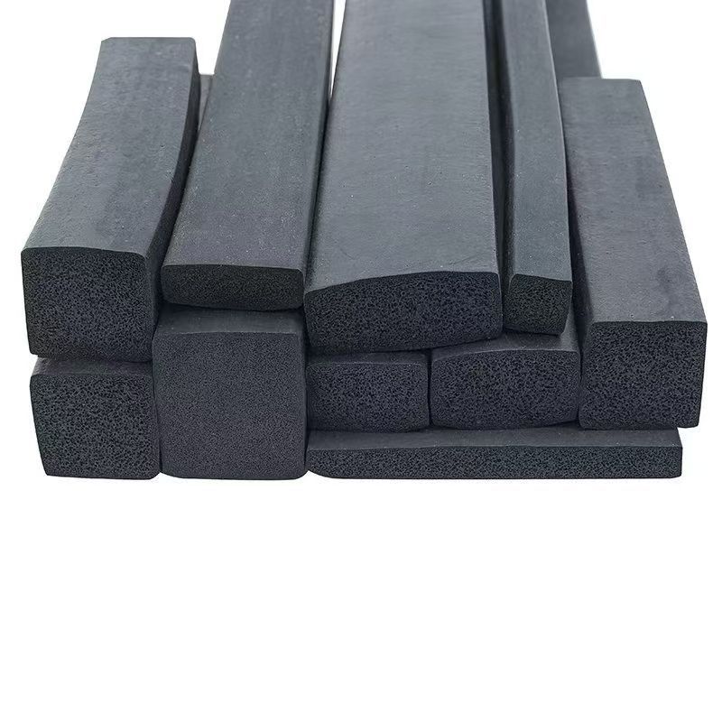 5db613d1bd31fbeb488c8b7aaa10aa