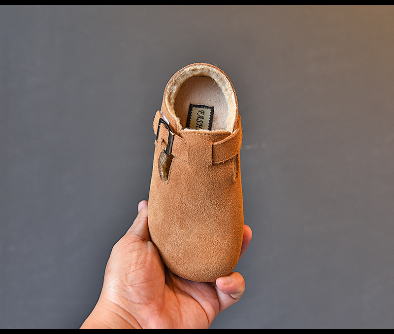 驼色详情4 拷贝.jpg