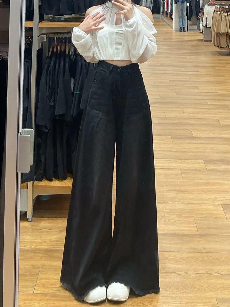 d90ce06a-3f7f-4929-87f8-9d04c86fd58b.jpe