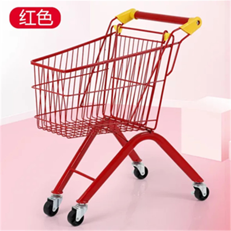 Screenshot_2021-05-09-12-00-49