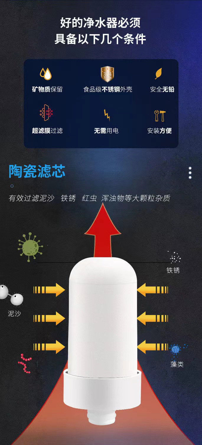 2143e26e-517c-4b8b-8f75-477733e346f4.jpe