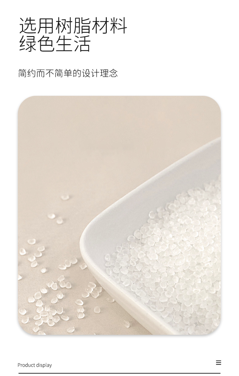 fl中钵_09.jpg