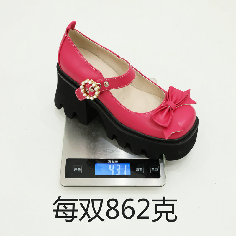 20220120 耀豪外贸-651-1 (15).JPG