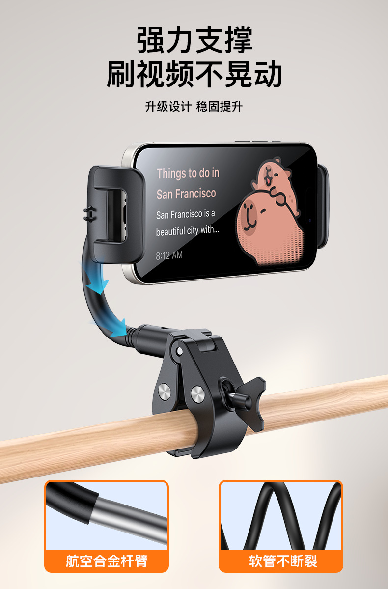 详情页_05.png