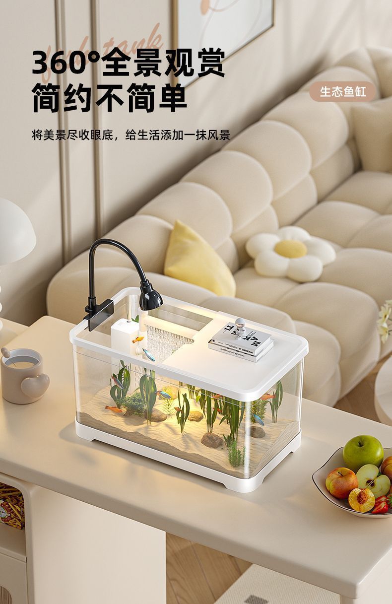 7984fa6f-6629-400b-80f7-efd6cf36161b.jpe