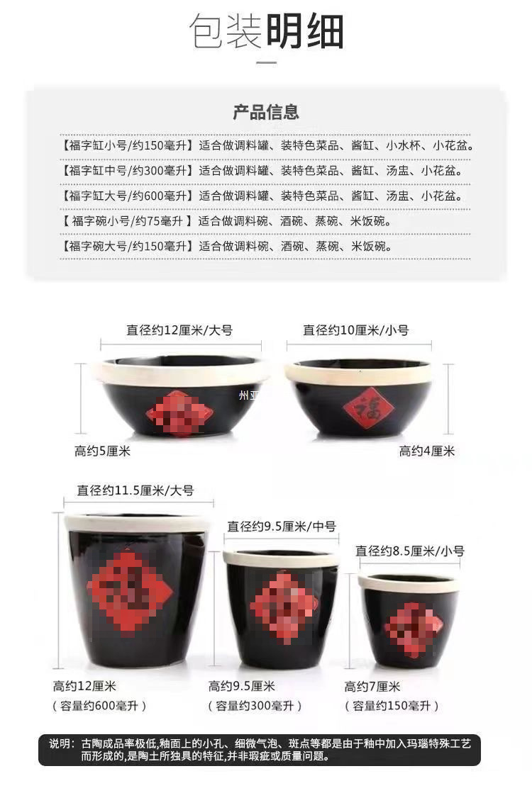 0e32c64c-cf27-4629-bfca-2783a7fdc12d.jpe