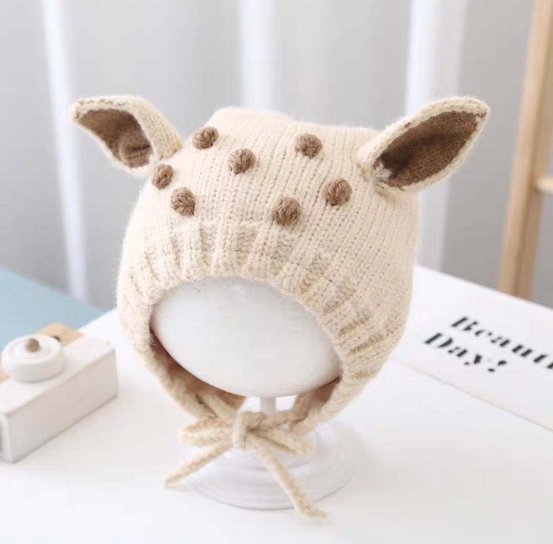 Screenshot_20221009_204406_com