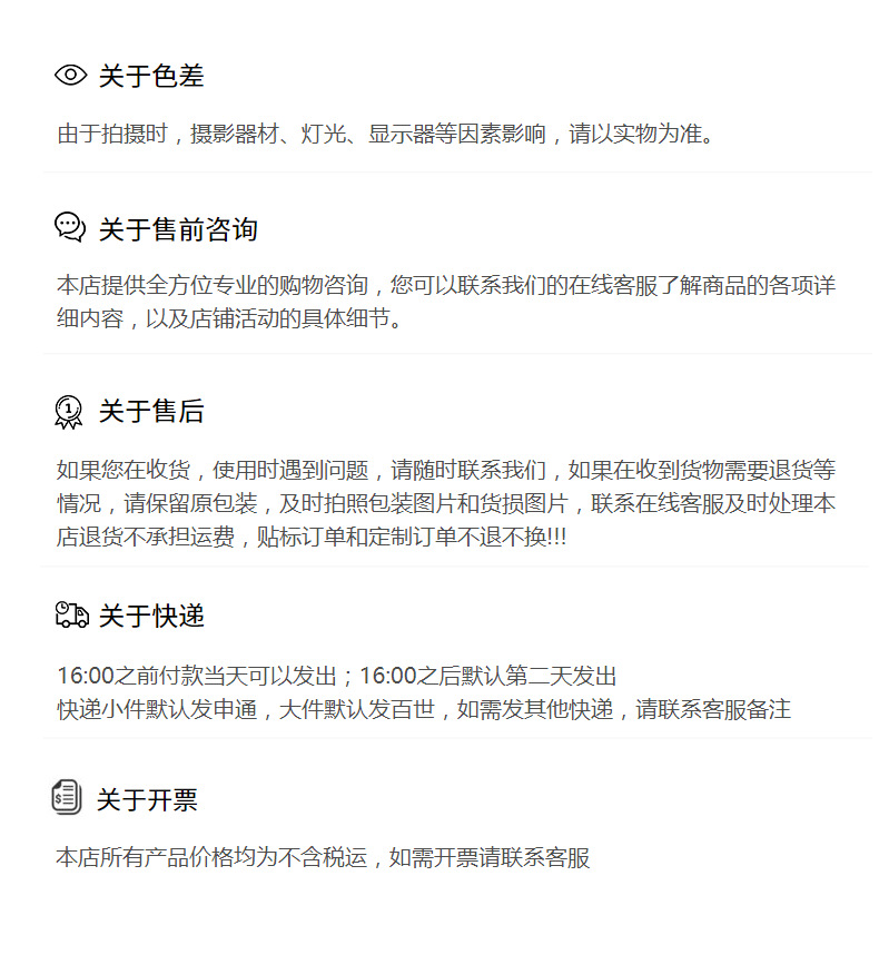 edf6a6cd5ffa4df3bc56b6b39d06b1