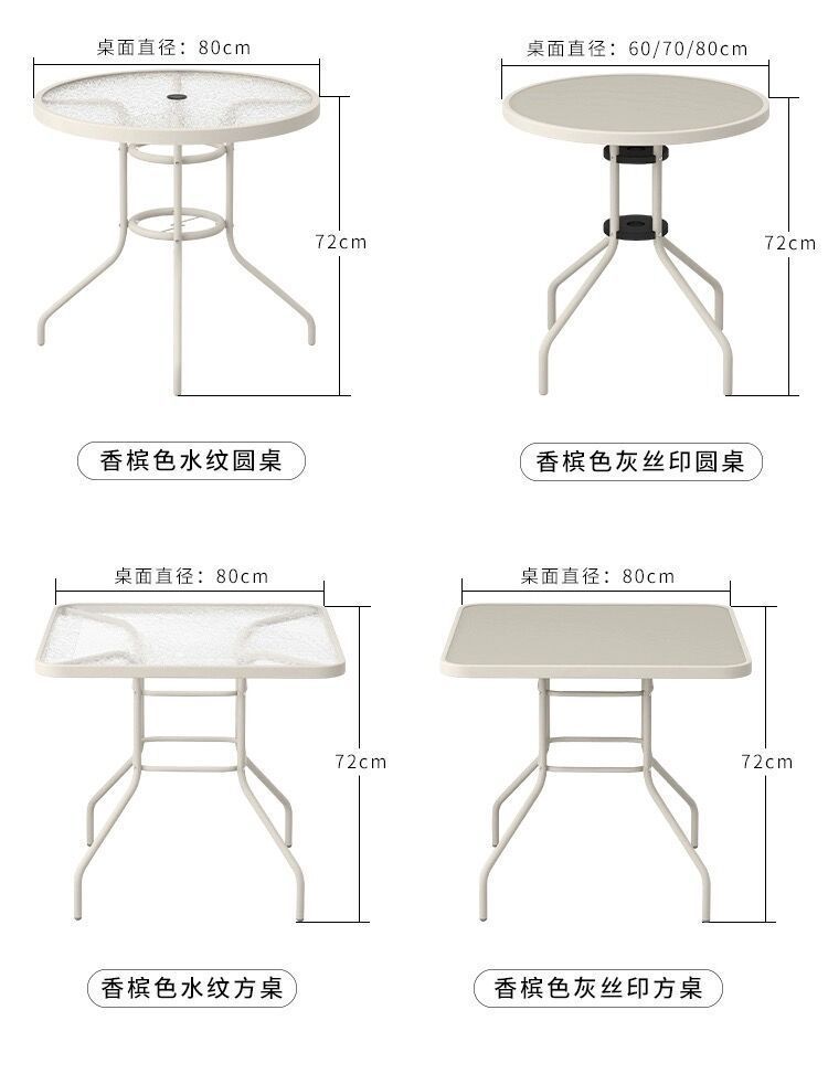 ab232a94-c8eb-4085-90be-06bc8f15e18a.jpe