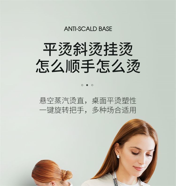 b00cb5d6-596e-49c8-8c52-9afe2af3b4eb.jpe