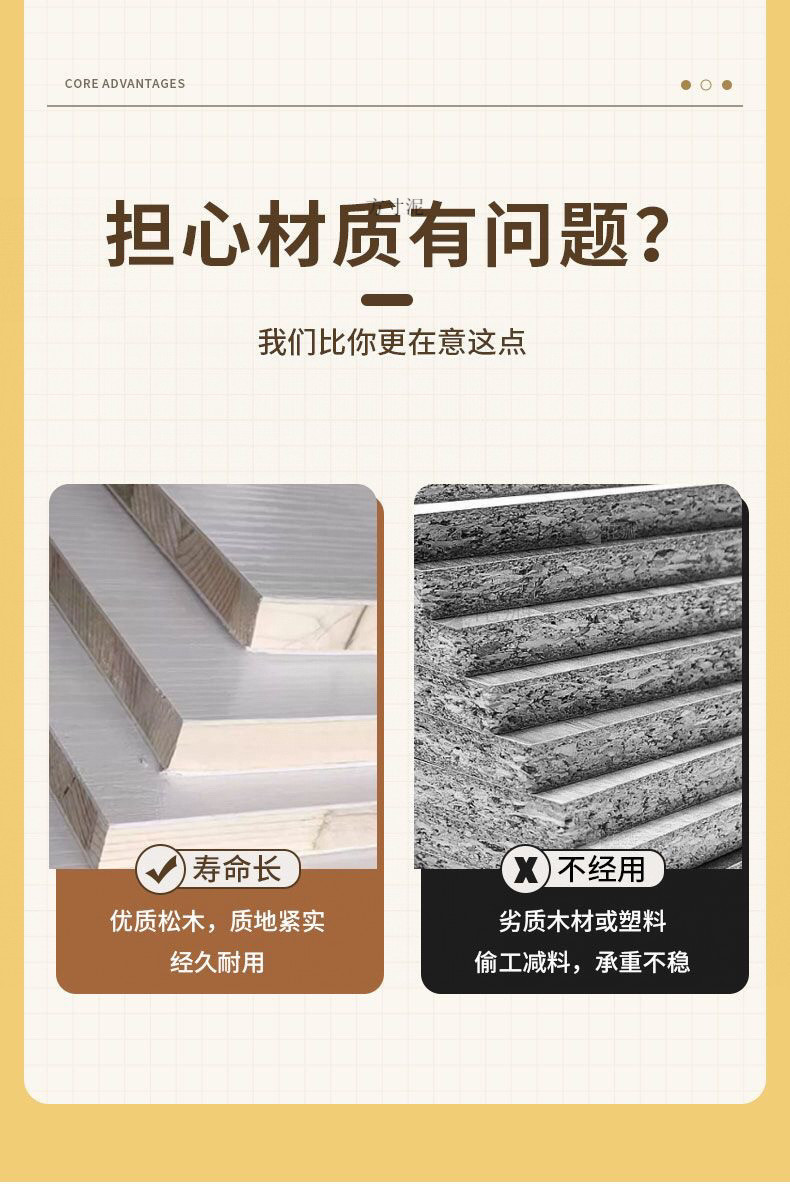 19e775e5-ffd5-4faf-97b4-943139422499.jpe