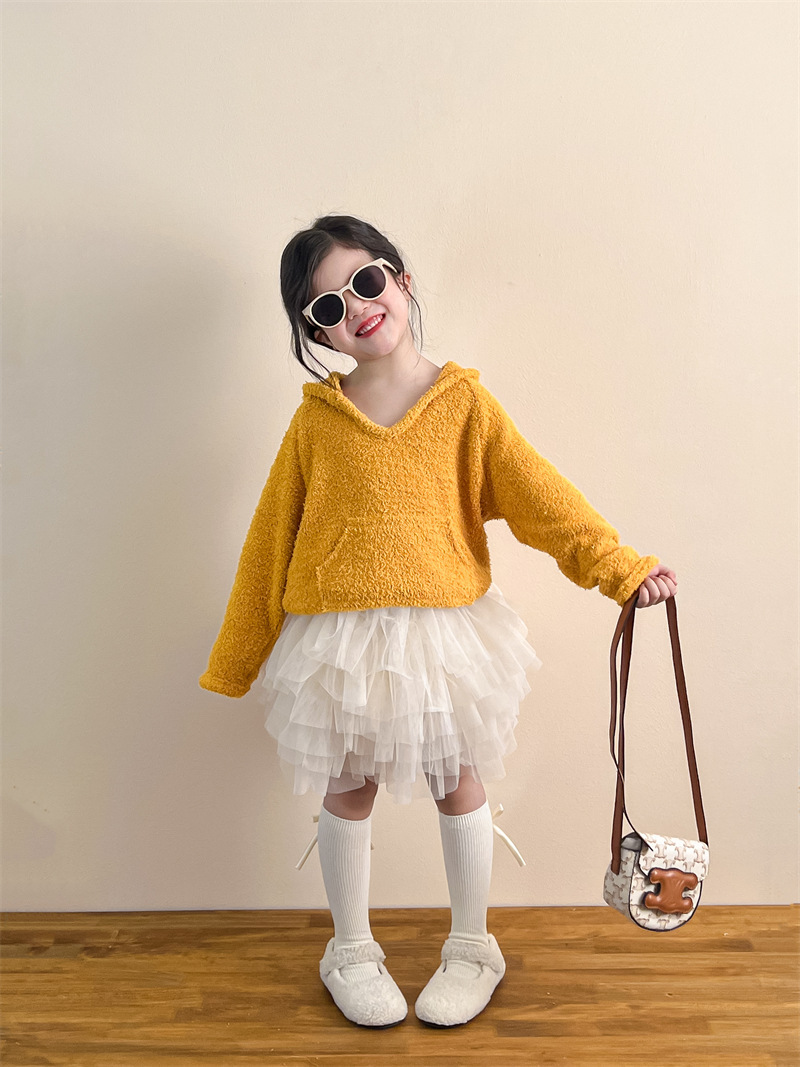 O1CN01CnqlXr28KD6UQPueK_!!1035