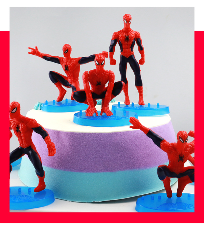 实心-大号蜘蛛侠7件套_02