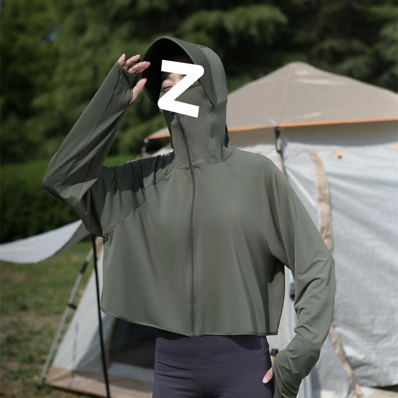 f48d15dd-50af-4c4f-8122-c483f118f3fa.jpe