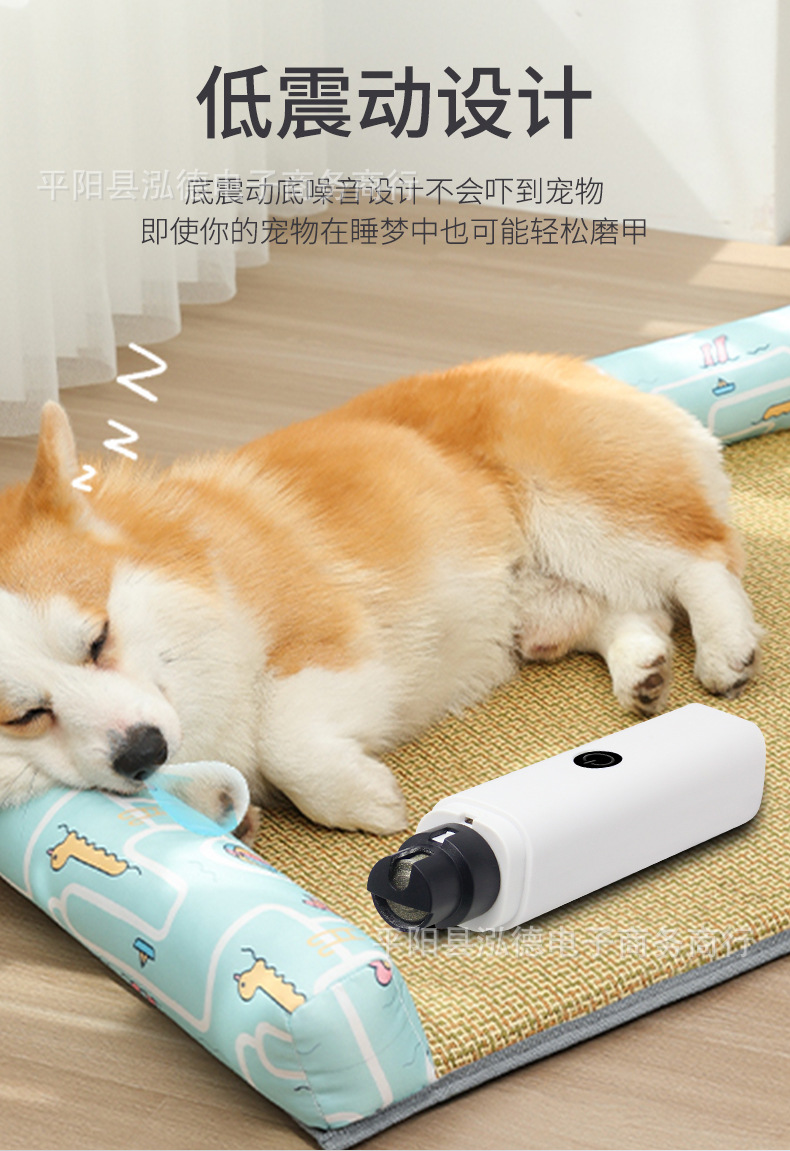 详情页_07.jpg