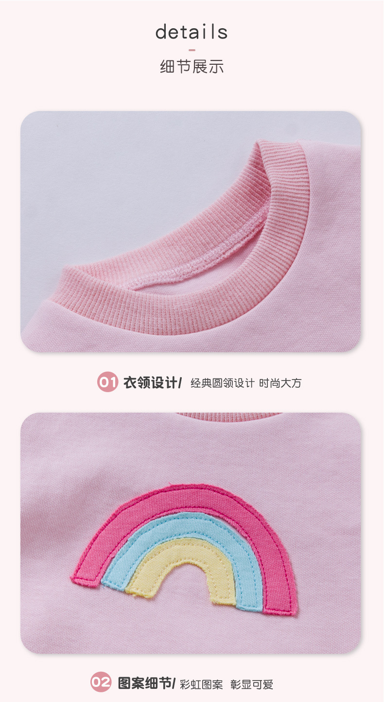 GBA113-ABC_10.jpg