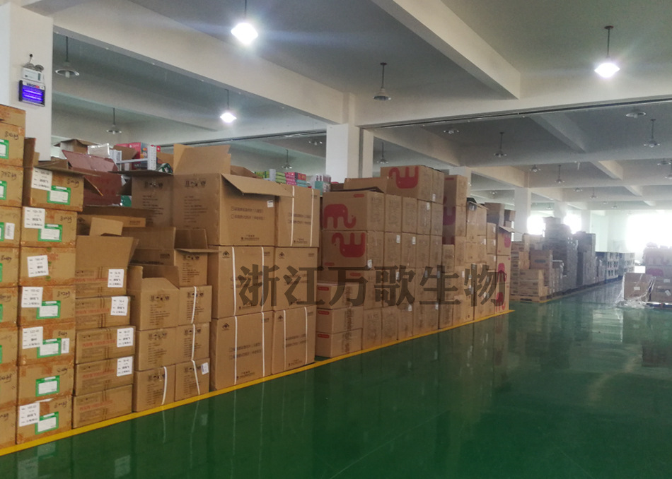 微信图片_20250107160906