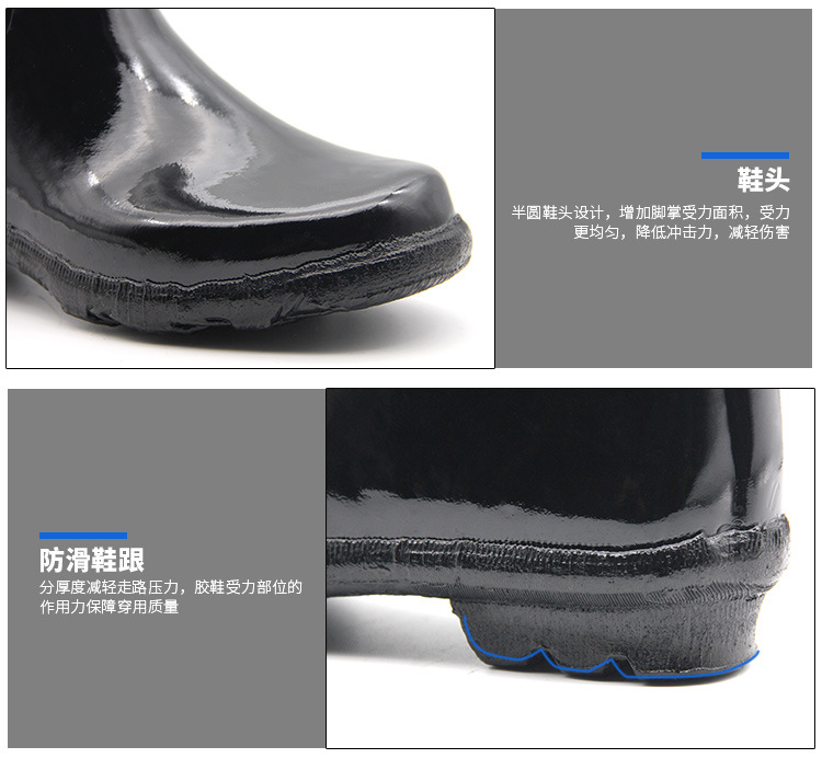 描述图6.jpg