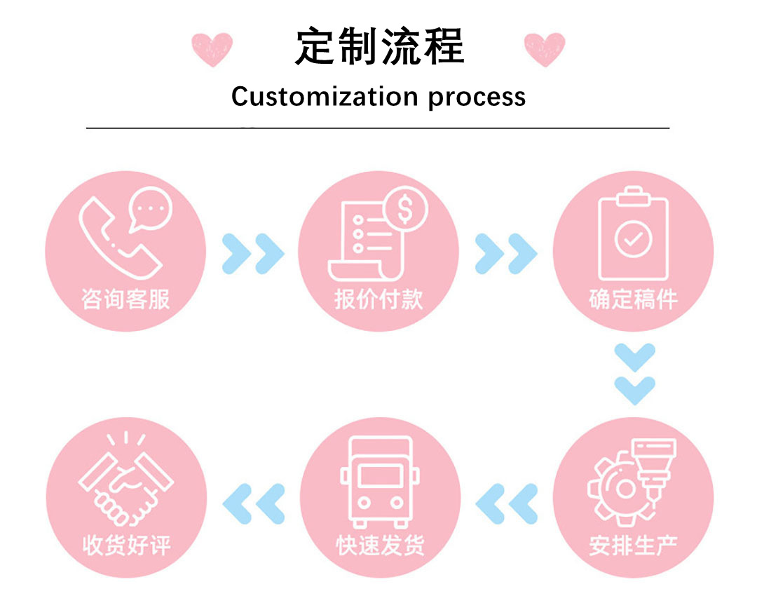 详情页-6.jpg