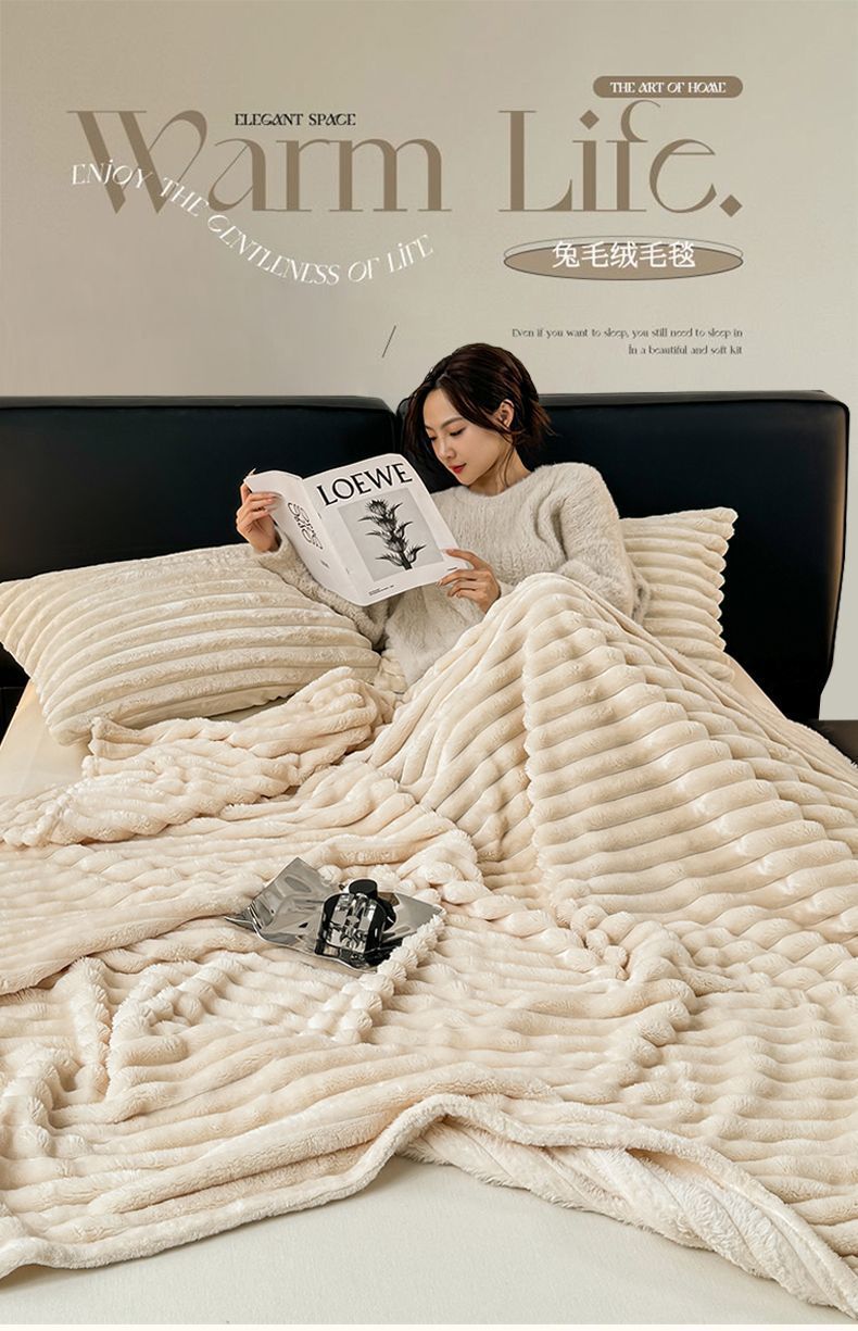 dc9ed591-0e0a-41b0-8ee6-0cf677b82af8.jpe