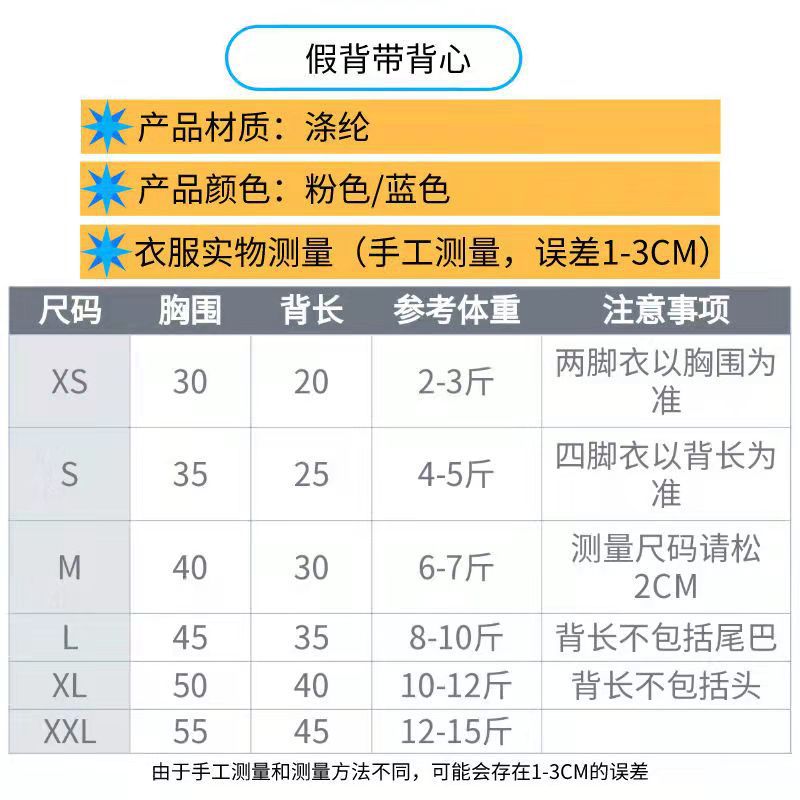 微信图片_20220205164611