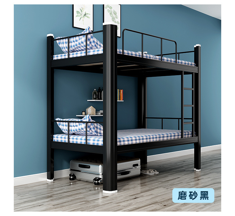 148f8600-abb3-4fbb-87b5-2af08d0e5a2a.jpe