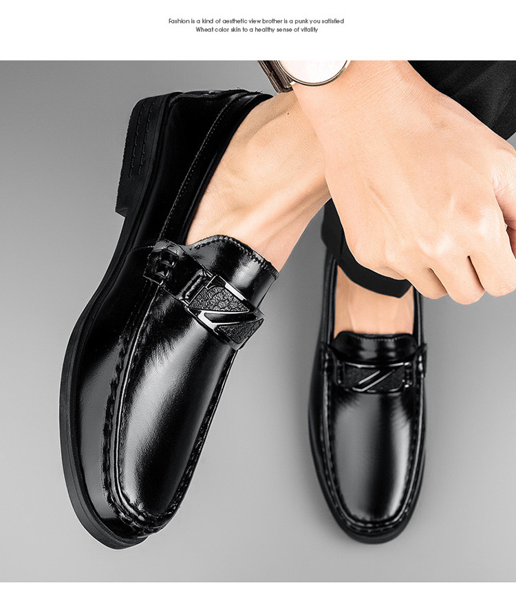 750_13.jpg?x-oss-process=image/format,png