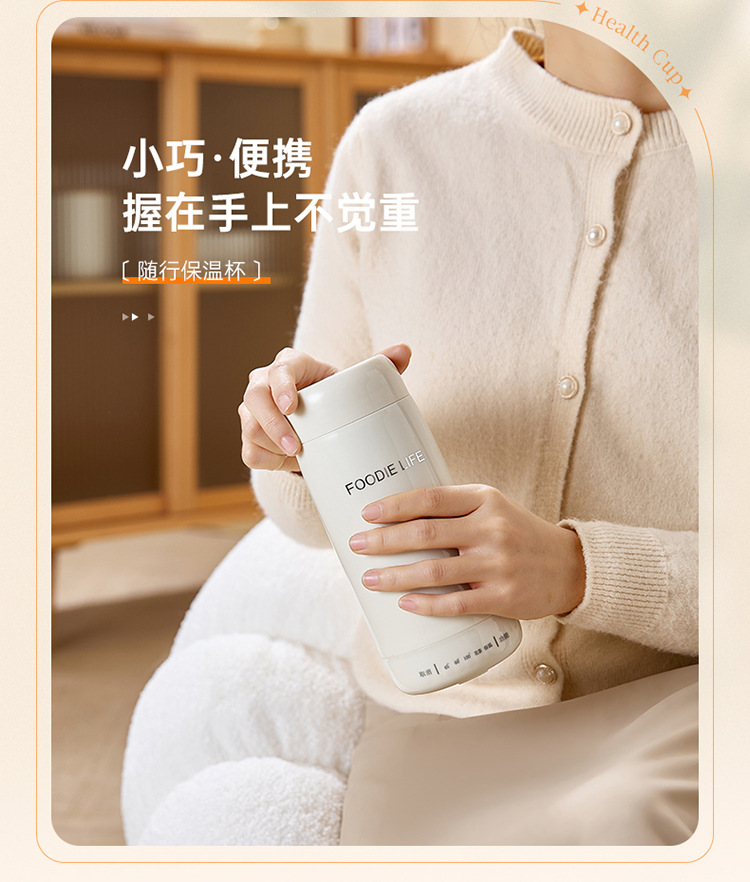 详情11111_07.jpg