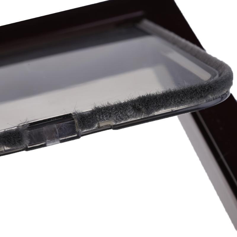 14532877886_275192903