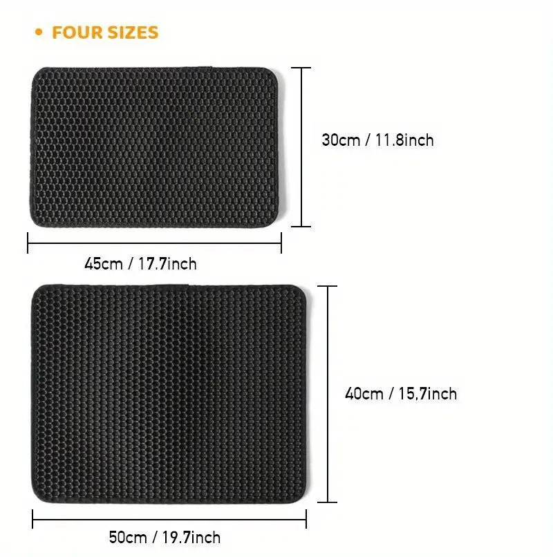 345 (1)_看图王.jpg