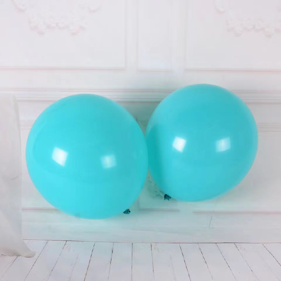 ec824f72-dced-496f-b592-bd4588