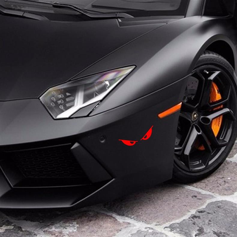 HTB1ORbyOXXXXXb_aXXXq6xXFXXXF