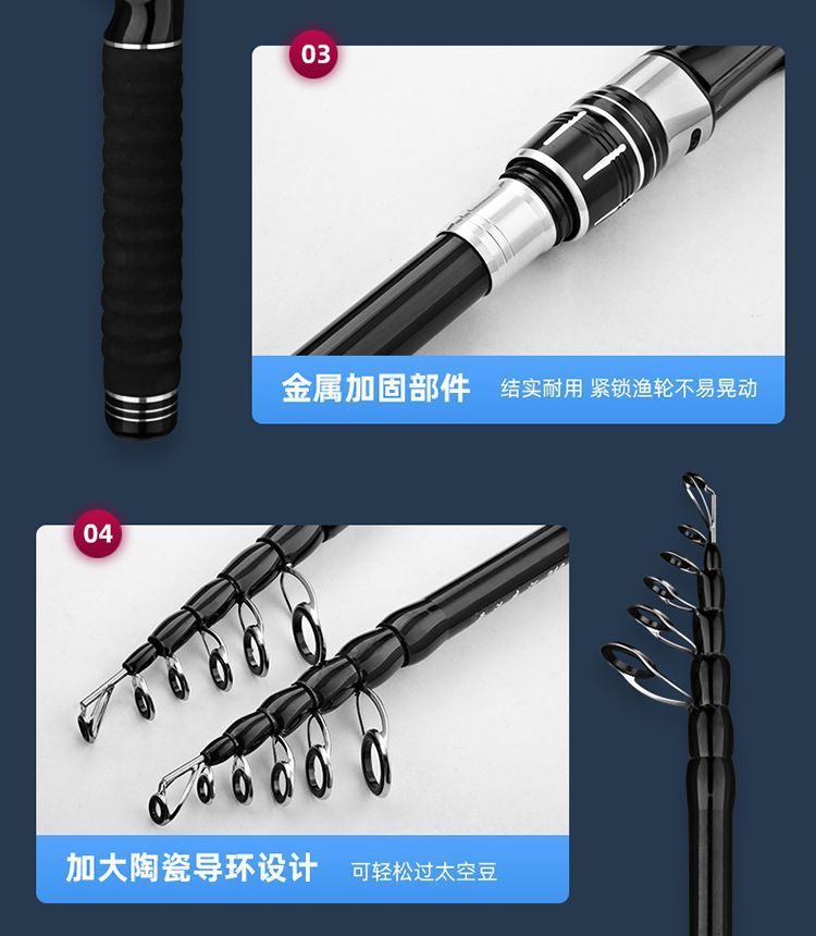 3aa7460a-0034-454e-bac2-dbbdfe830104.jpe