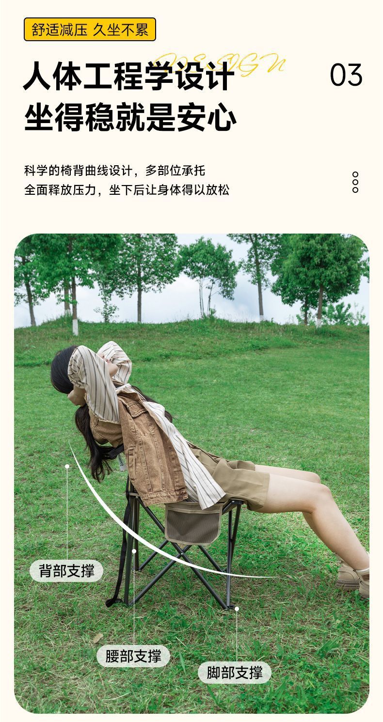 d3794c65-5125-4804-a0a0-1dc4932032a0.jpe